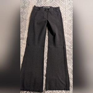 Betabrand Dress Pants